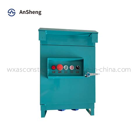 china electric control box manufacturers|E.